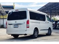 TOYOTA ALPHARD 2.5 SC PACKAGE 2019 (กอ 6048) รูปที่ 3